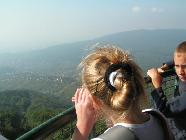 pict4750 (web)